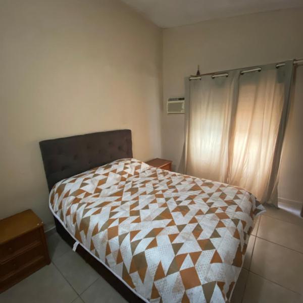 Casa agradável com lareira - Foto 2