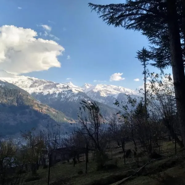 Banon Resorts photo 2