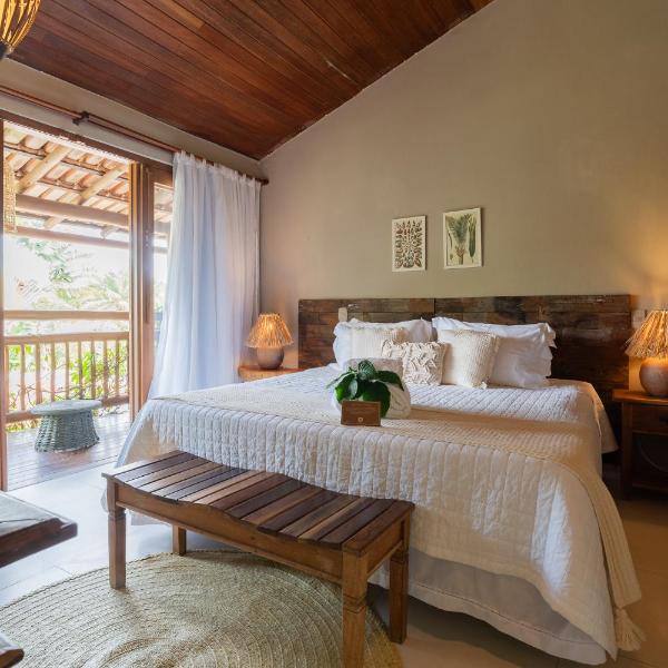 D'amo Hotel Boutique - Foto 2