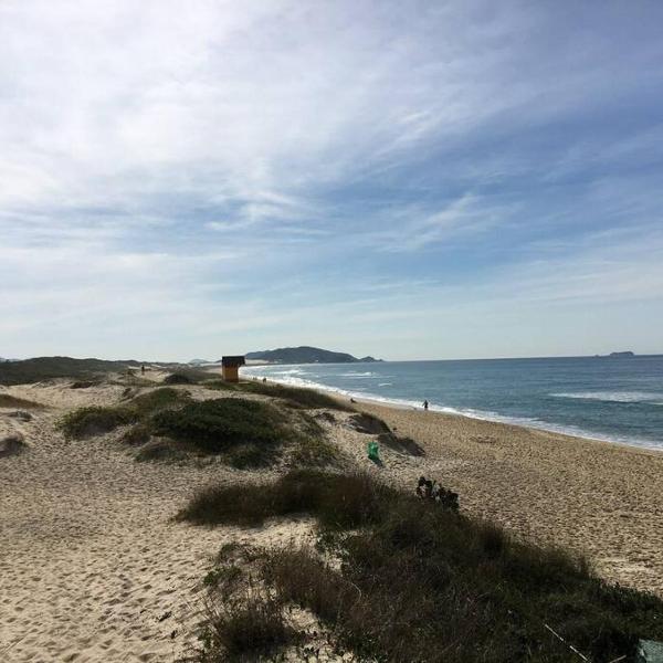 Luxury at the beach!Wi-Fi500Mpbs - Foto 4