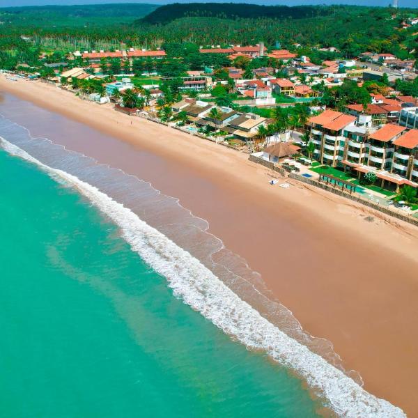 Waterfront Apart Hotel - Foto 4