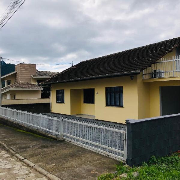 Casa Goede