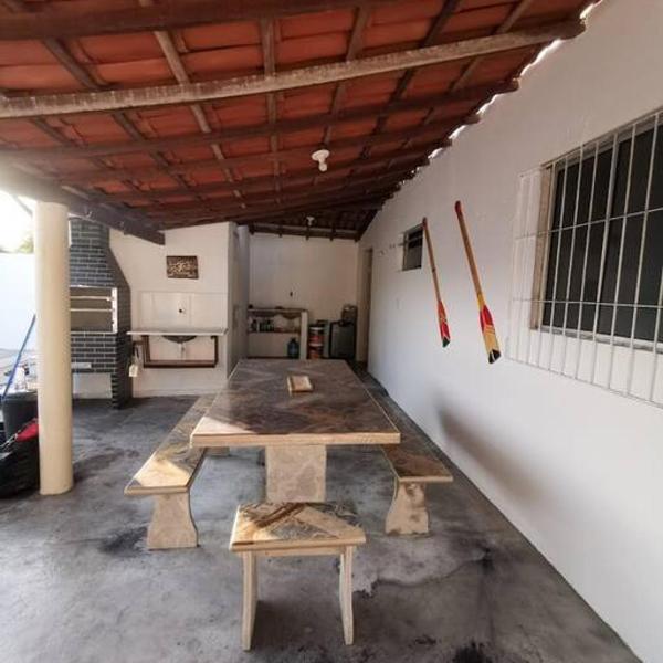 Casa de praia para relaxar. - Foto 4