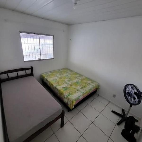 Casa de praia para relaxar. - Foto 2