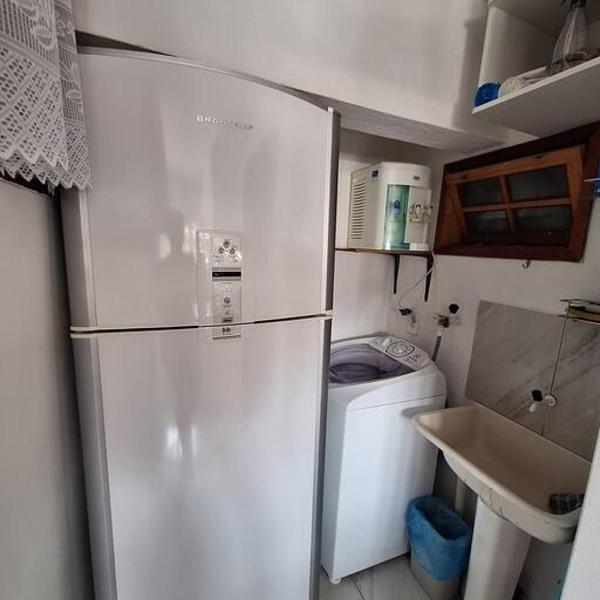 Apartamento "Lavanda" - Venda Nova do Imigrante - Foto 3