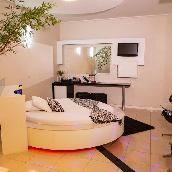 top motel - Foto 5