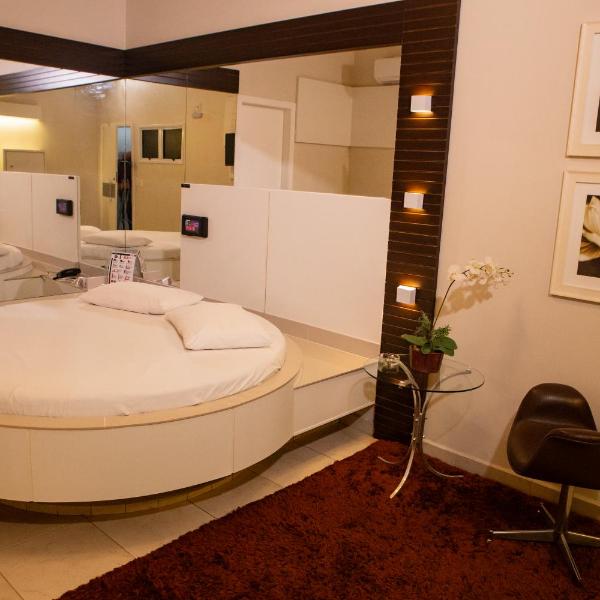 top motel - Foto 3
