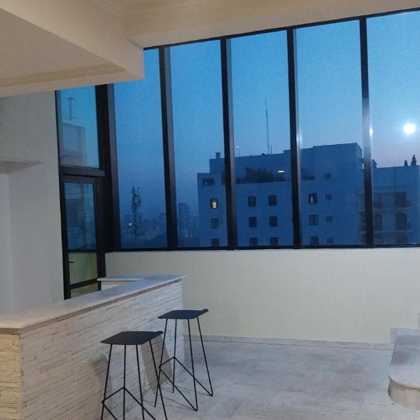 flat oscar freire são paulo jardins - Foto 5