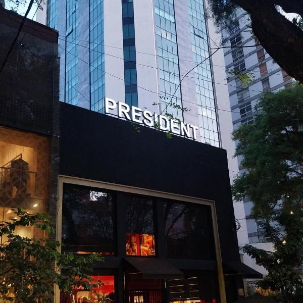 flat oscar freire são paulo jardins