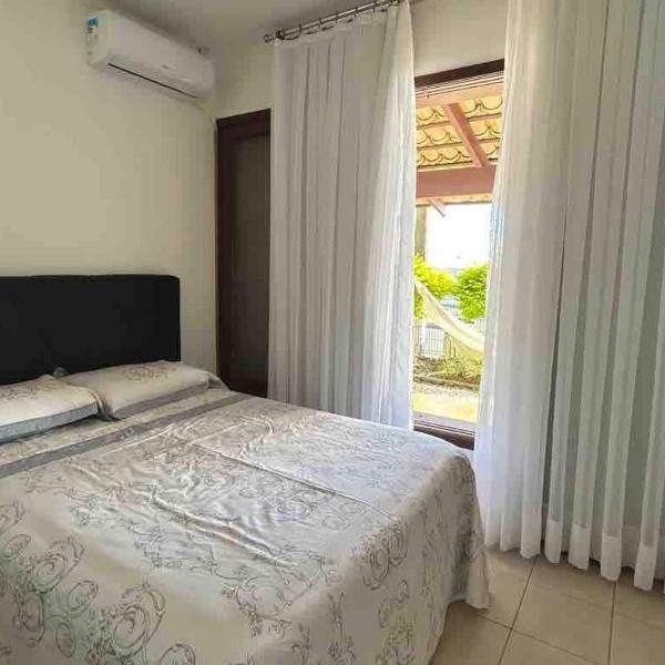 RCM Vilas - Casa das redes - Foto 2