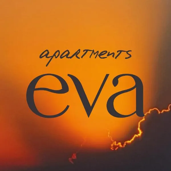 Apartments Eva, hotel em Umago