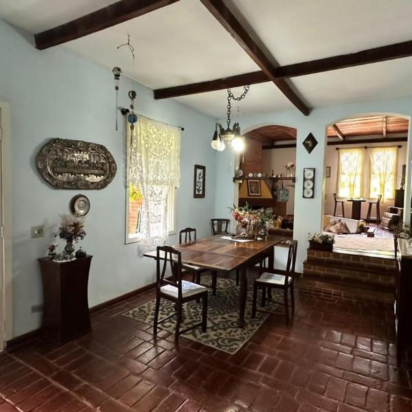 Refúgio Pasárgada Guest House - Foto 4