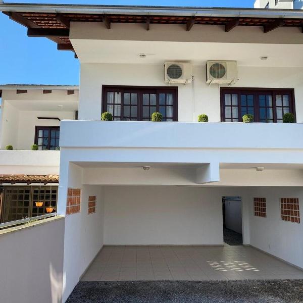 RCM Vilas - Casa confortável 1 - Foto 5