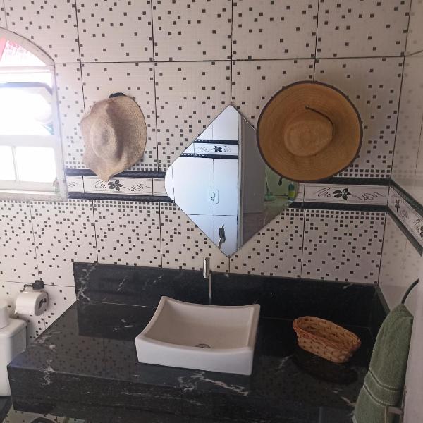 Los gringos del caribe - Foto 3