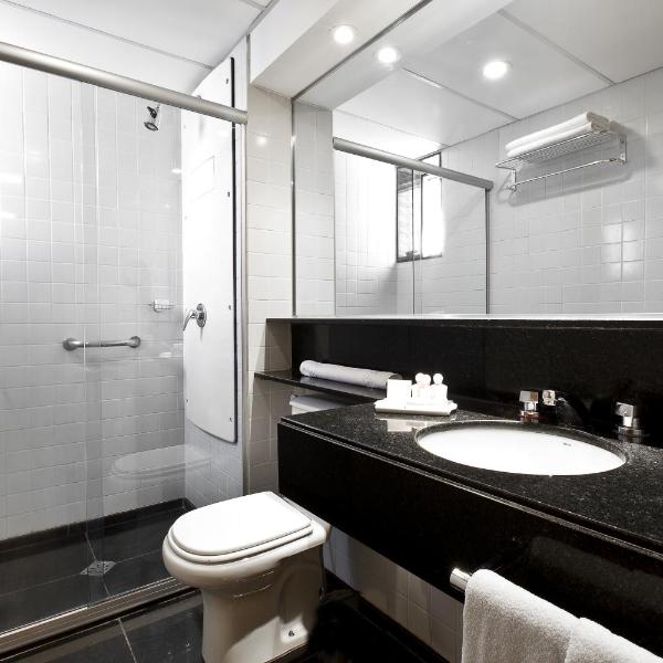 H2 Platinum Lourdes - Foto 4