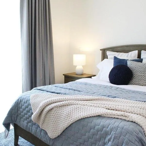 Luxury Home + 20 amenidades, hotel v destinaci San Miguel de Allende