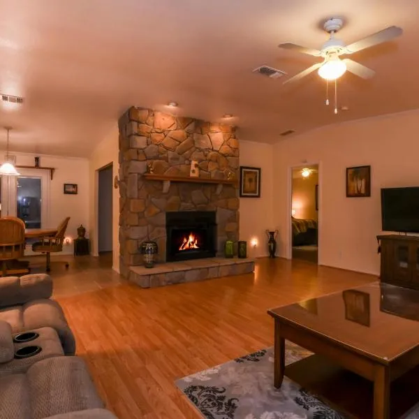 The Blue Nile! Your Florida Vacation is Calling. Vacation, Leisure or Business, hotel in Homosassa