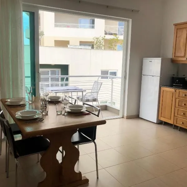 Best location in Sliema, hotel v destinaci Sliema