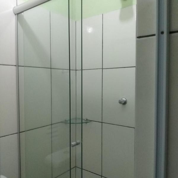 Apartamento em Chácara Aconchegante - Kitnet - Foto 3