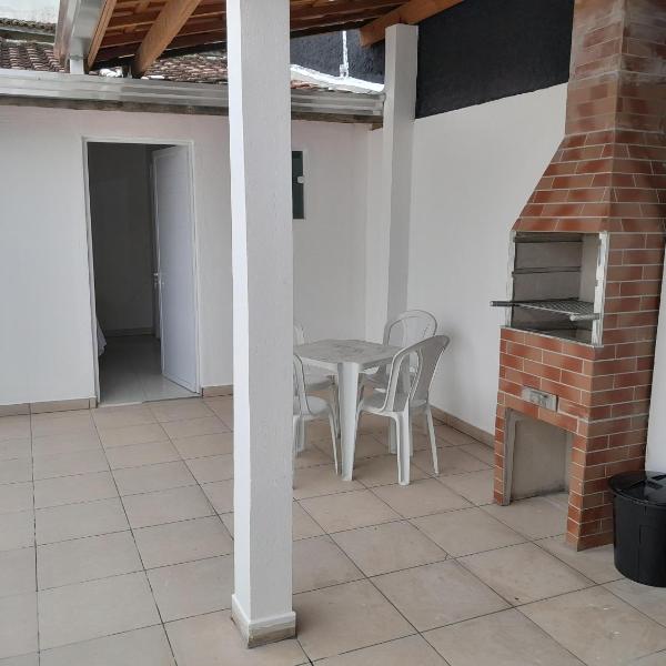 Recanto do Centro - Foto 4