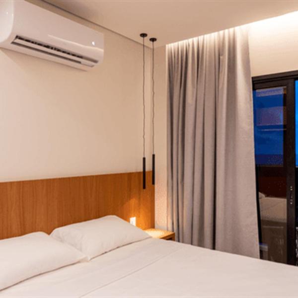 Salinas Resort Premium