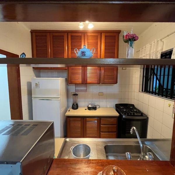 Casa no Itagua - Foto 3