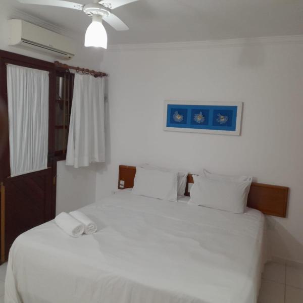 Casa Duplex 3 suítes em Condomínio Fechado - Foto 5