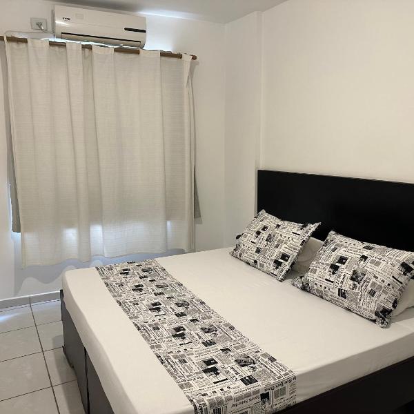 Hotel Bela Cintra - Foto 5
