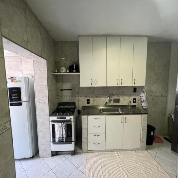 Apartamento 3 quartos Rio - Foto 4