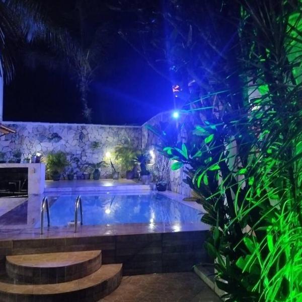 Seu paraíso em Maricá - Foto 4