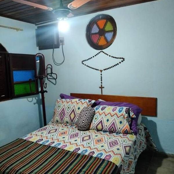 Seu paraíso em Maricá - Foto 2