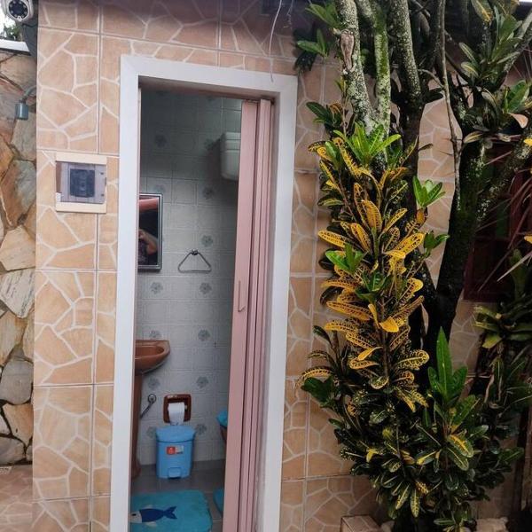 Seu paraíso em Maricá - Foto 3