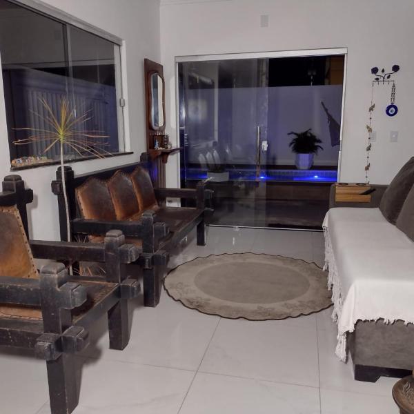 Casa das Flores - Foto 3