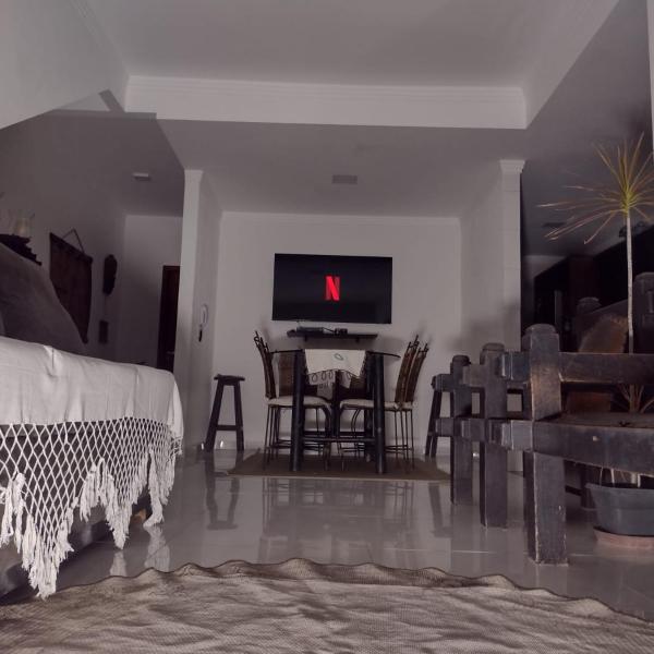Casa das Flores - Foto 4