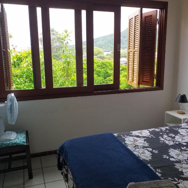 Ocean House - Foto 2
