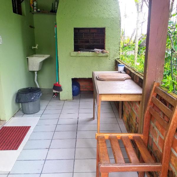 Ocean House - Foto 5