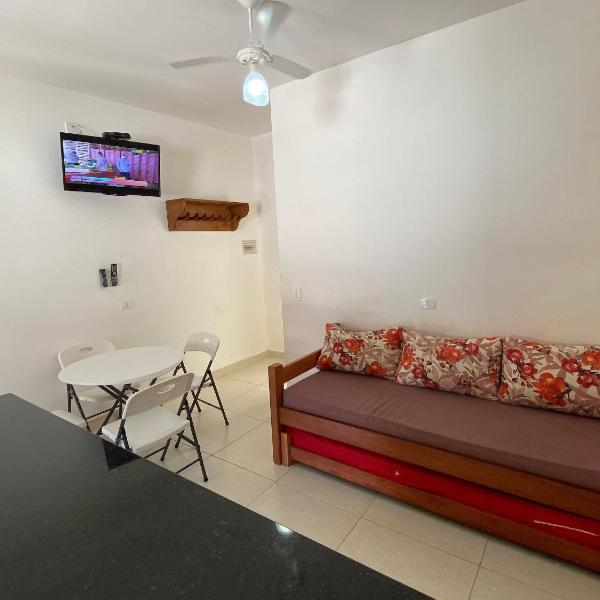 Residencial Porto di Lázaro - Foto 5