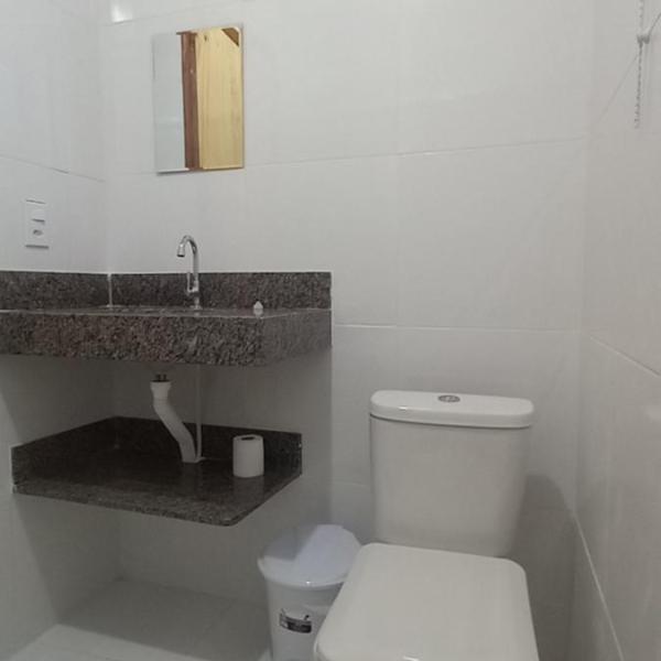 Guest House LuLi - Foto 3