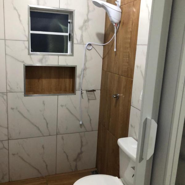 Casa da Lua em São Thomé - Foto 3