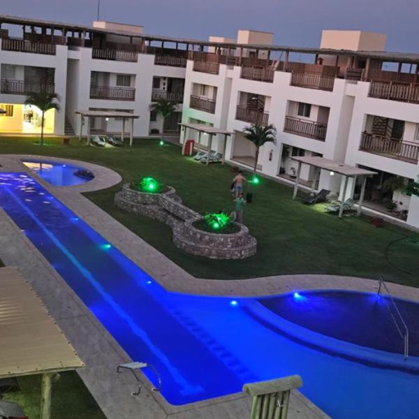 Condominio Boas Vistas - Foto 3
