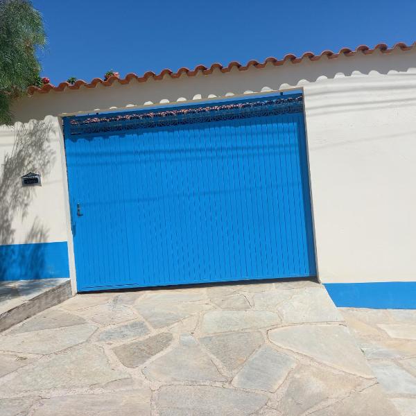 Recanto Sossego