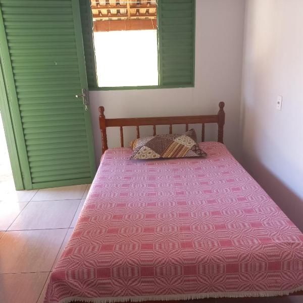 Recanto Sossego - Foto 2