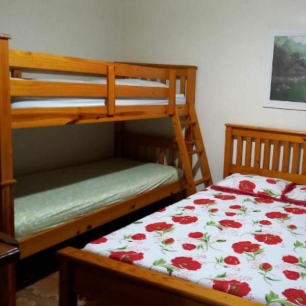 Lindo Apartamento em Itagua Ubatuba - Foto 2