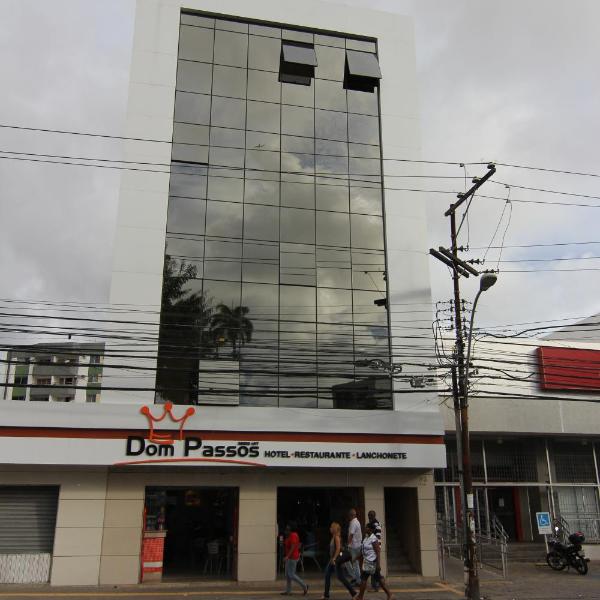 image of property