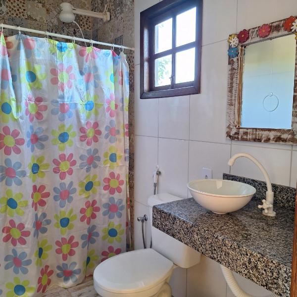 Casa na Praia com Piscina - Foto 3