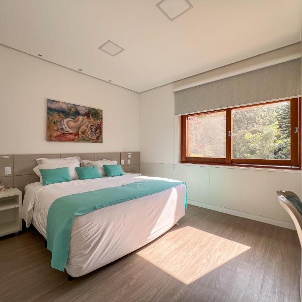 Gardenian Boutique Hotel - Foto 2