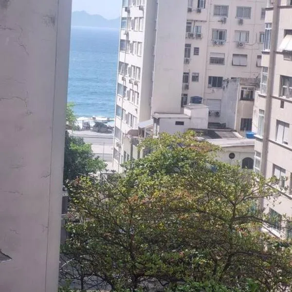 Copacabana_posto6_wifi_praia_ar