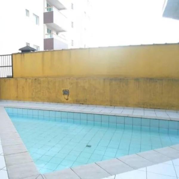 APTO. 12 - Residencial Giovanna. - Foto 4
