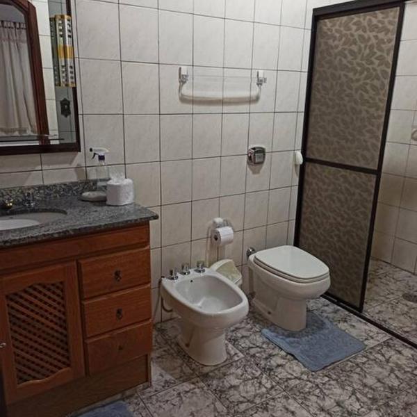 Casa de Campo em Serra da Cantareira - Foto 3