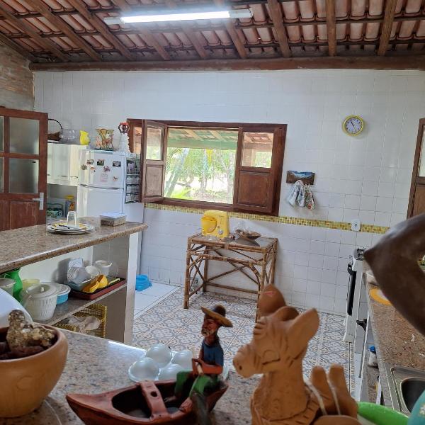 2 Casas lindas no paraiso! - Foto 3